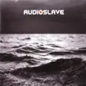 Audioslave: Out Of Exile