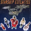 Edelweiss: Starship Edelweiss