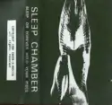 Sleep Chamber: Sleep, Or Forever Hold Your Piece