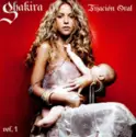 Shakira: Fijación Oral Vol. 1