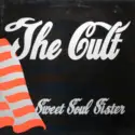 The Cult: Sweet Soul Sister