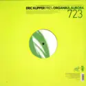 Eric Kupper Presents Organika: Aurora