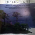 Various: Reflections