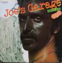 Frank Zappa: Joe's Garage Acts I, II & III