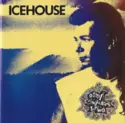 Icehouse: Great Southern Land