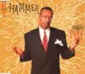 MC Hammer: Pray