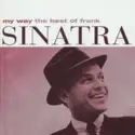 Frank Sinatra: My Way (The Best Of Frank Sinatra)