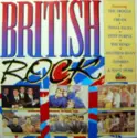 Various: British Rock