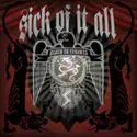 Sick Of It All: Death To Tyrants