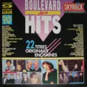 Various: Boulevard Des Hits Volume 9
