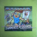 Sqeezer: Sweet Kisses