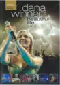 Dana Winner: Beautiful Life Concert