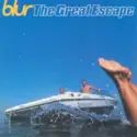 Blur: The Great Escape