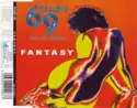 Studio 69 feat. Karl Frierson: Fantasy