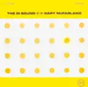 Gary McFarland: The In Sound