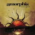 Amorphis: Eclipse