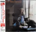 Carole King: Tapestry
