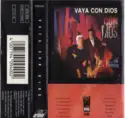 Vaya Con Dios: Vaya Con Dios