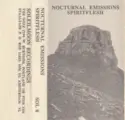 Nocturnal Emissions: Spiritflesh