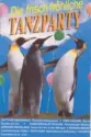 Various: Die Frisch-Fröhliche Tanzparty