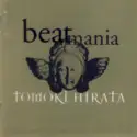 Tomoki Hirata: Beatmania