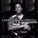 Lord Kossity: Booming System
