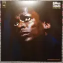 Miles Davis: In A Silent Way