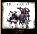 In Flames: Come Clarity