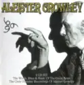 Aleister Crowley: 666