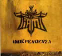 IAM: Independenza