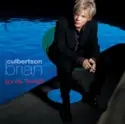 Brian Culbertson: It's On Tonight