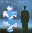 Mike Batt With London Symphony Orchestra: Schizophonia