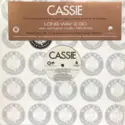 Cassie [2]: Long Way 2 Go