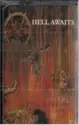 Slayer: Hell Awaits
