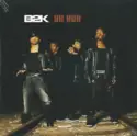 B2K: Uh Huh