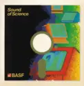 Joschi Dionne / Roland Romanelli: Sound Of Science