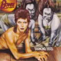 David Bowie: Diamond Dogs