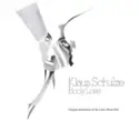 Klaus Schulze: Body Love