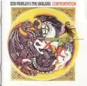 Bob Marley & The Wailers: Confrontation