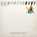 Rheingold: Computerbeat