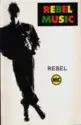 Rebel MC: Rebel Music