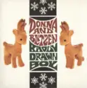 Badly Drawn Boy: Donna And Blitzen