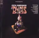 The Byrds: Fifth Dimension