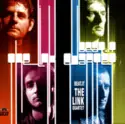 The Link Quartet: Beat.It