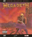 Megadeth: Peace Sells...But Who's Buying?