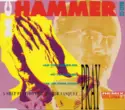 MC Hammer: Pray (Remix Volume 2)