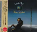 Klaus Schulze: Irrlicht