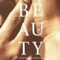 Ryuichi Sakamoto: Beauty