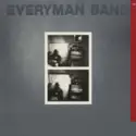 Everyman Band: Everyman Band