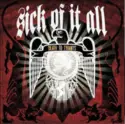 Sick Of It All: Death To Tyrants